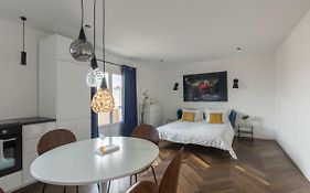 3 Rue des Vétérans